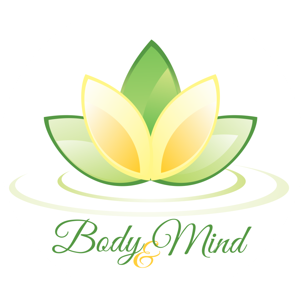 Body & Mind, and Soul Festivals & Events